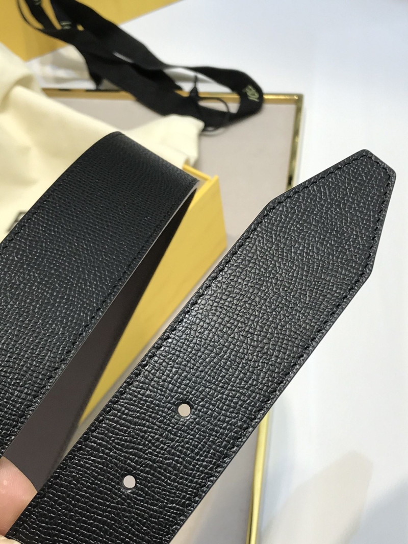 Fendi Belts